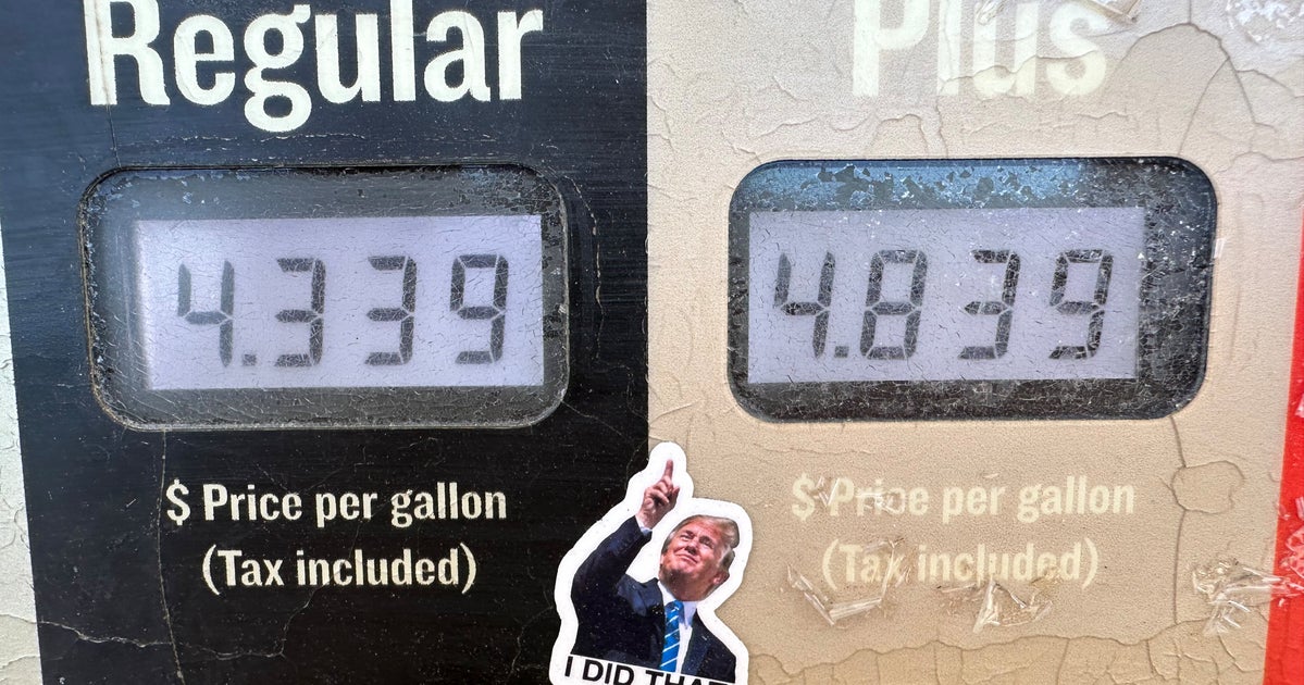 https://img.huffingtonpost.com/asset/6a2983001400005ca06b4df5.jpeg?cache=dmgworGD3H&ops=1200_630