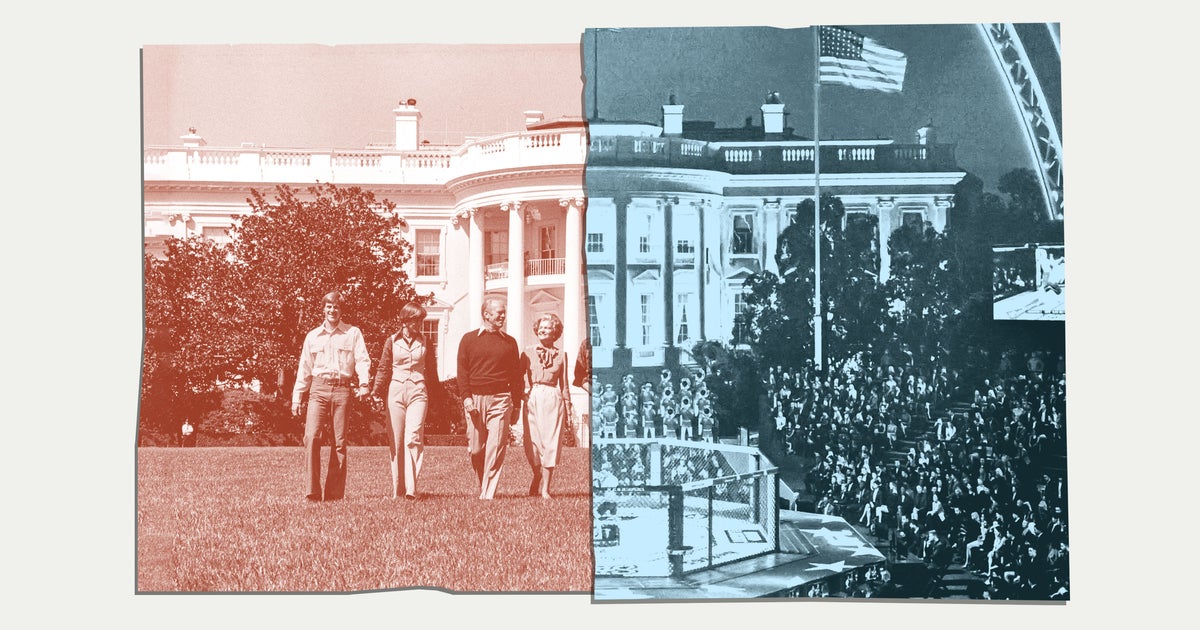 https://img.huffingtonpost.com/asset/6a299fba140000cfeb1ae8ce.jpg?ops=1200_630