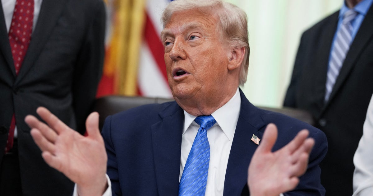 https://img.huffingtonpost.com/asset/6a29a01f1400005ba36b4e1e.jpeg?cache=Mljn5gucSU&ops=1200_630
