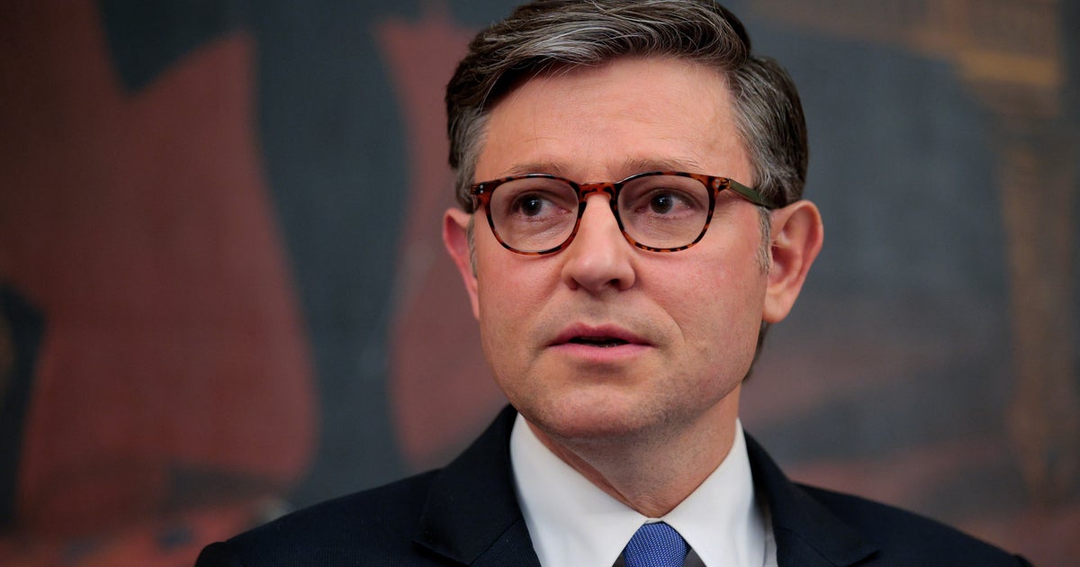 House Republicans Buck Leadership, Join Democrats To Pass Pro-Labor Bill