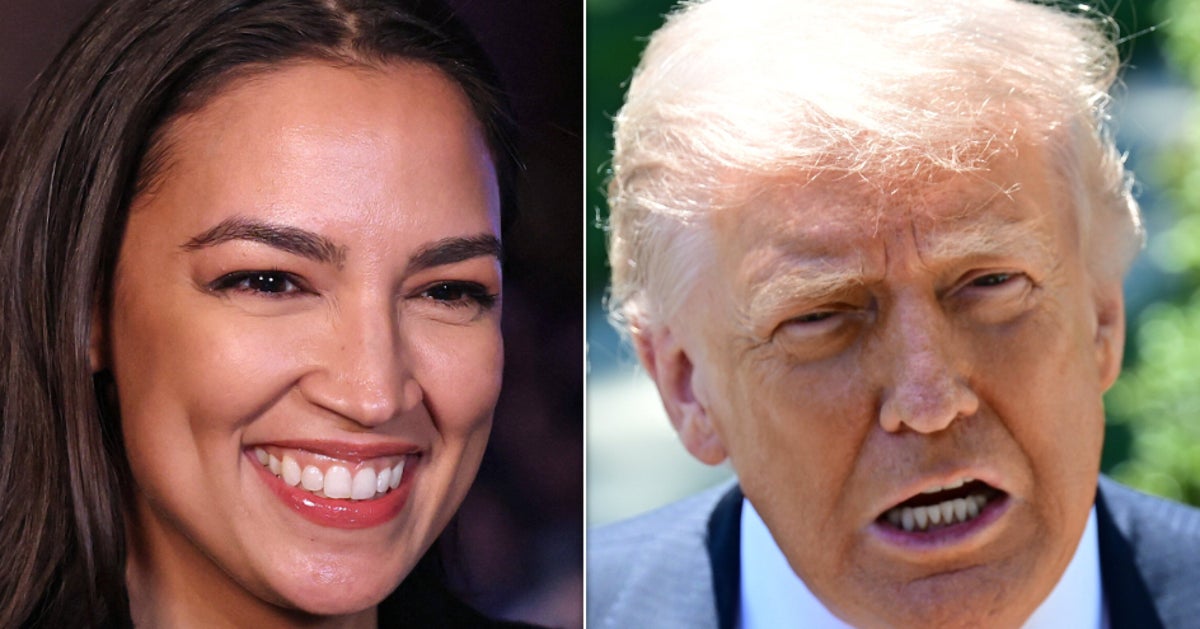 https://img.huffingtonpost.com/asset/6a2a3d1214000096161ae97a.jpeg?cache=Mjx4JpyhWk&ops=1200_630