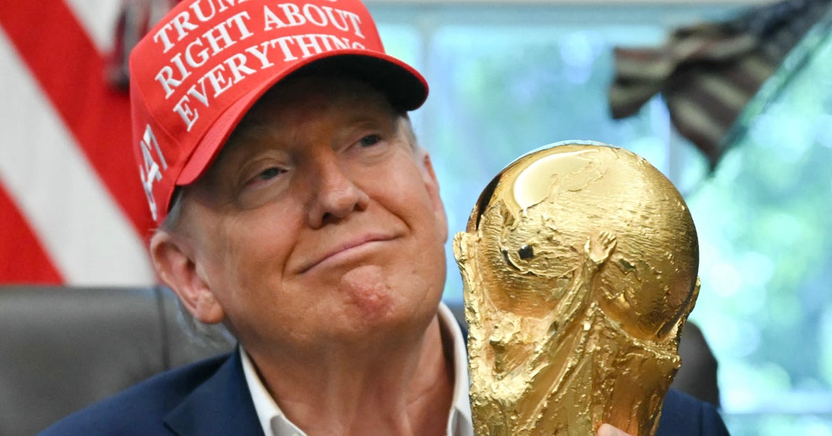 https://img.huffingtonpost.com/asset/6a2a5160170000ad01710d93.jpeg?cache=sCPwKz4rti&ops=1200_630