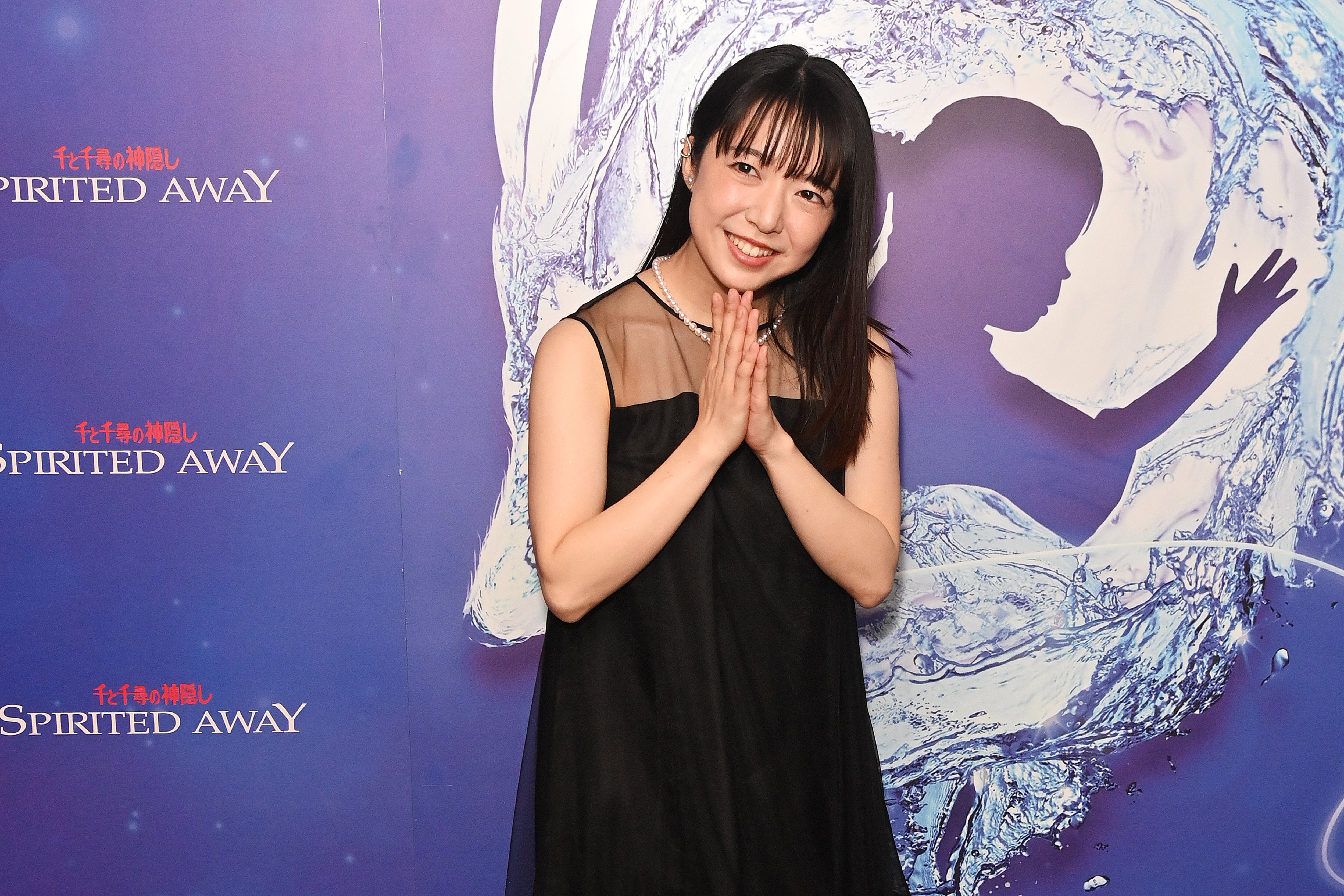 上白石萌音＆萌歌が自撮り姉妹ショット。仲の良さが伝わる「ご褒美みたいな写真」で互いを祝福