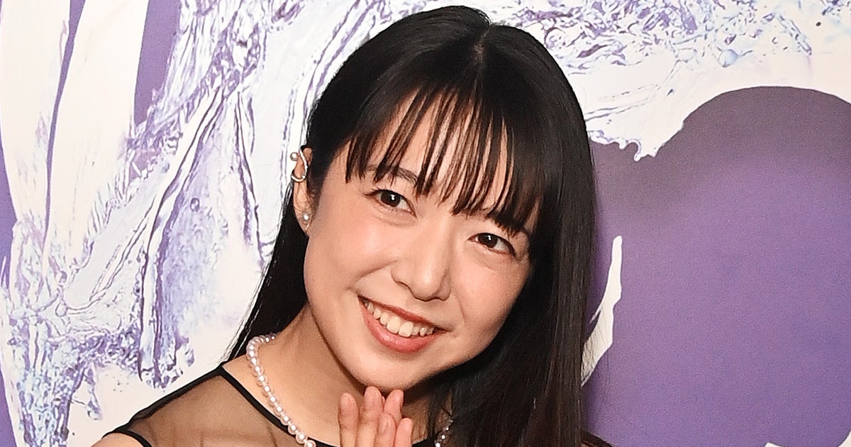 上白石萌音&萌歌が自撮り姉妹ショット。仲の良さが伝わる「ご褒美みたいな写真」で互いを祝福