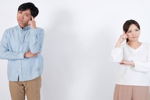イメージ画像