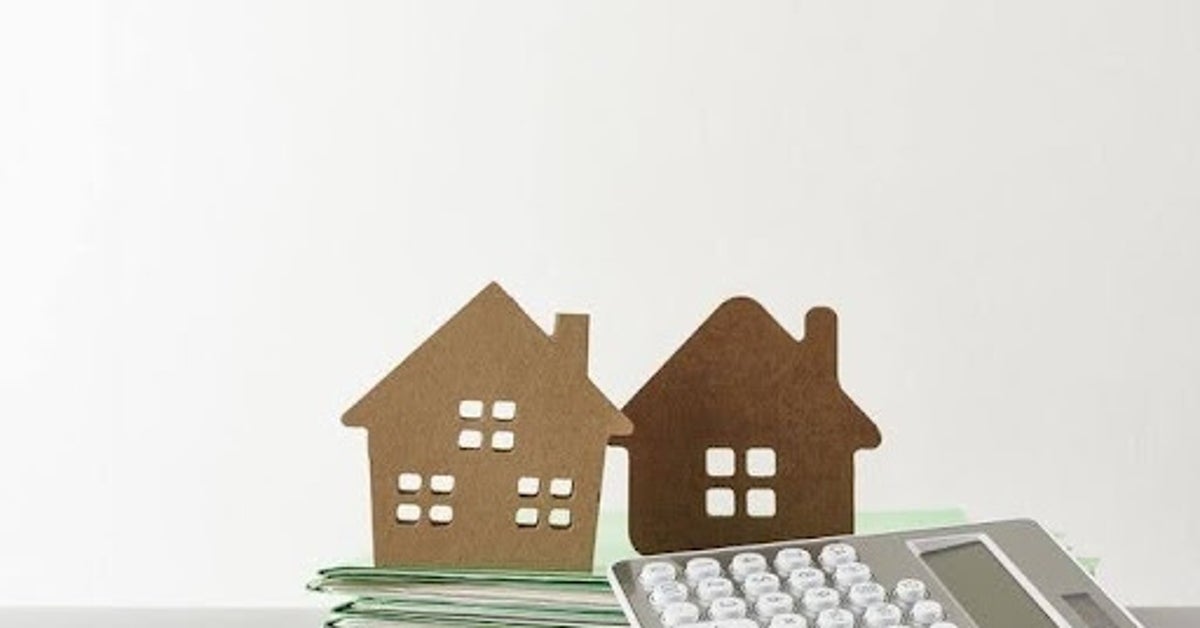 親と住んでいる自宅を相続⇒小規模宅地等の特例で評価額が「最大80%減」の節税に　適用要件など解説