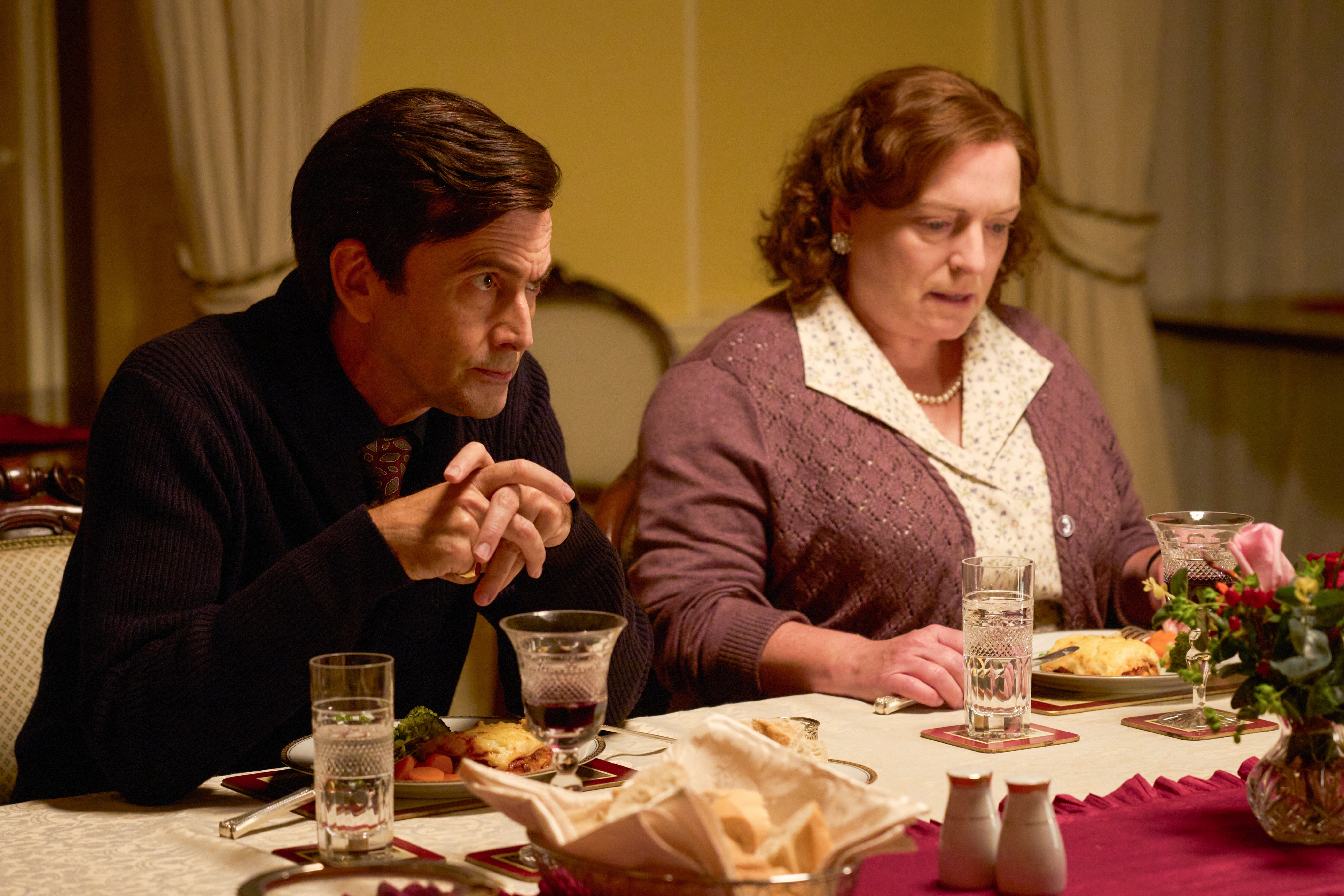 Rivals Fans Are Not Happy About Season 2's Problematic Change From The Books