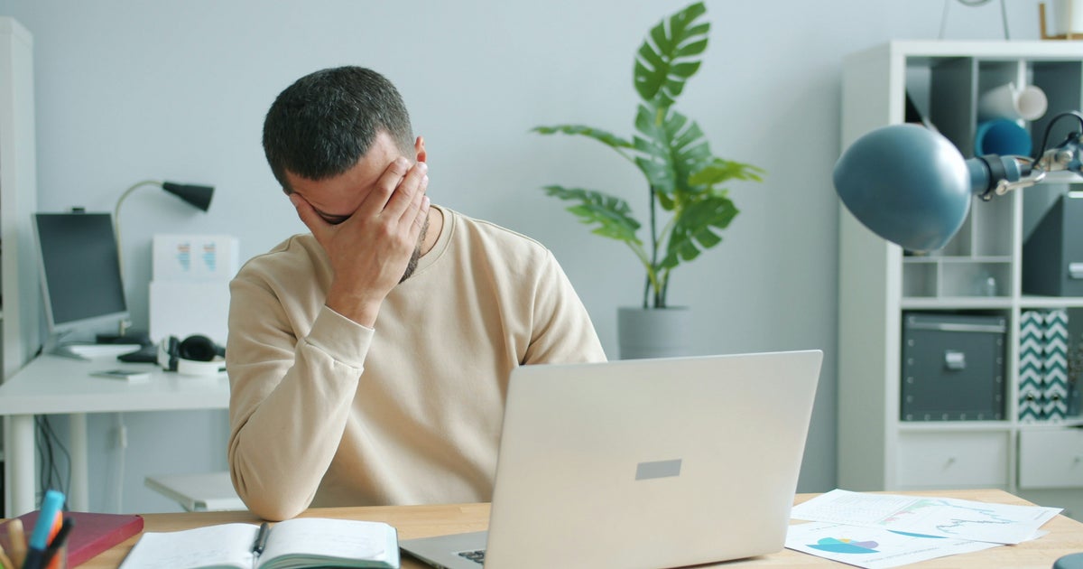 英国の世論調査で「日曜日が怖い」仕事のワースト10が判明