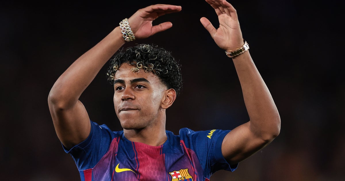 World Cup 2026 Ultimate Guide: Teams, Star Players And Fixtures