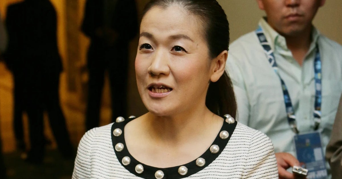 谷亮子、トヨタ レクサスの“次世代スポーツカー”を絶賛⇨近未来的なコンセプトモデルに「完璧！」