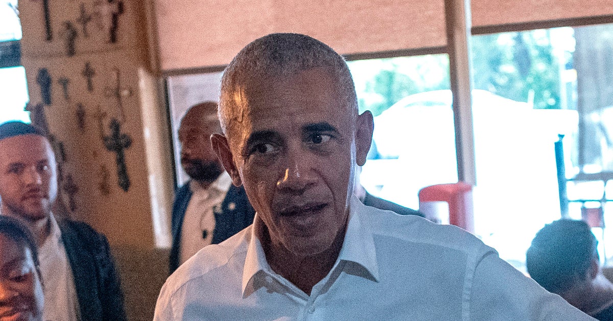 https://img.huffingtonpost.com/asset/6a2acbf5170000ca10710e09.jpeg?cache=NkJaZLXyiK&ops=1200_630