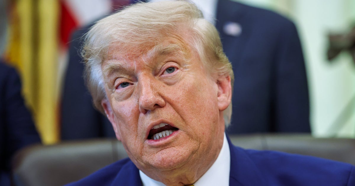 https://img.huffingtonpost.com/asset/6a2adeb8170000a913710e2c.jpeg?cache=0wK8XGrpNs&ops=1200_630