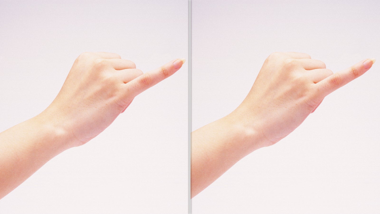 Neurologists Have Thoughts On That Viral 5-Second Exercise To Reduce Dementia