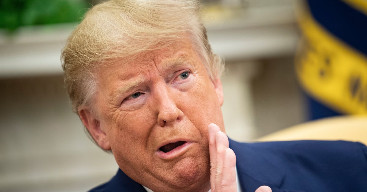 https://img.huffingtonpost.com/asset/6a2b04e0190000b3107a188c.jpeg?cache=MJnmkxVC1q&ops=1200_630