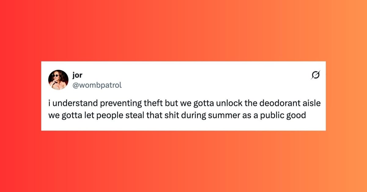 https://img.huffingtonpost.com/asset/6a2b1575170000f314710e79.jpg?cache=UCN7v24oHK&ops=1200_630