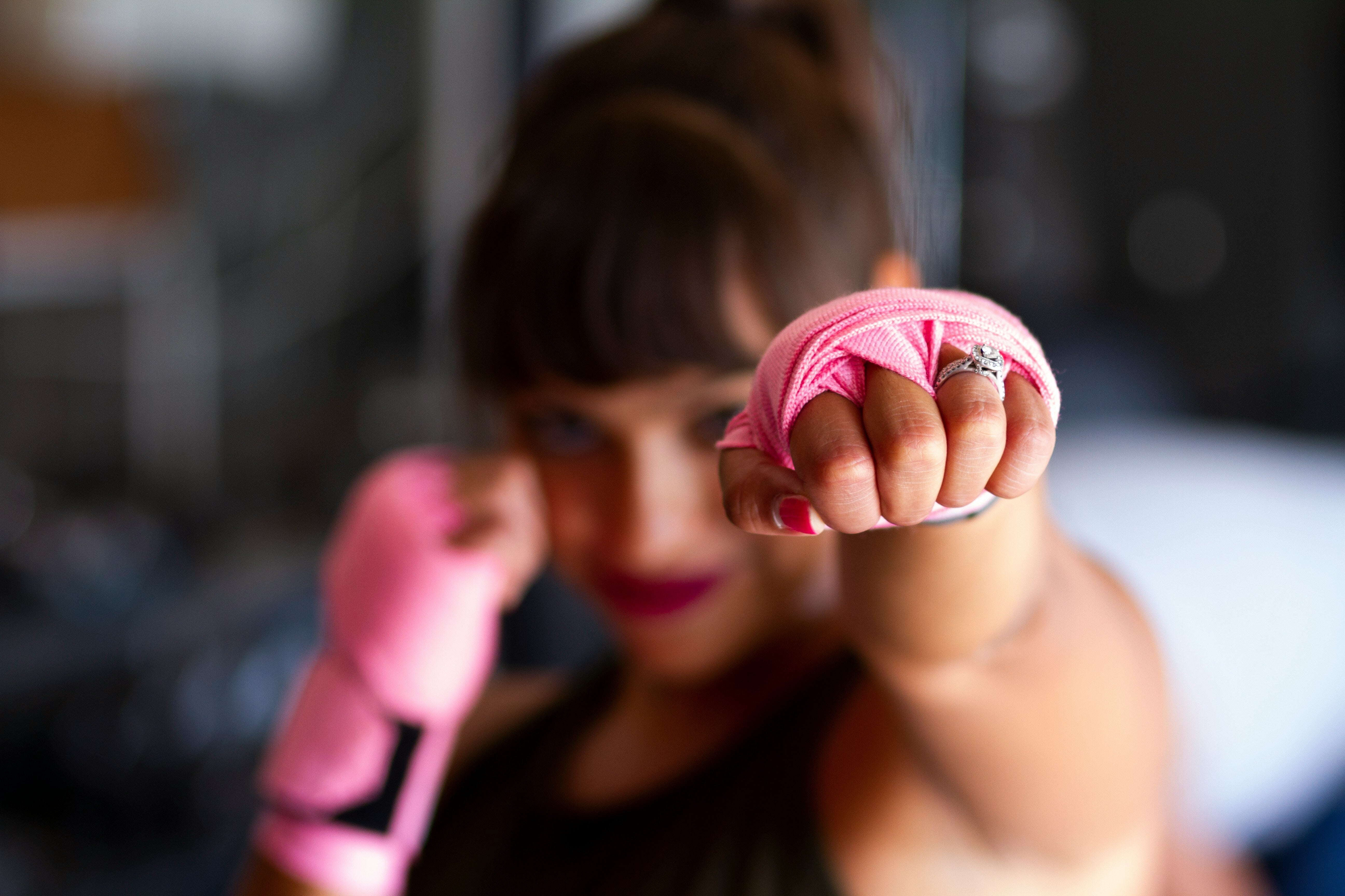 The Exact Age Your Strength And Fitness Starts To 