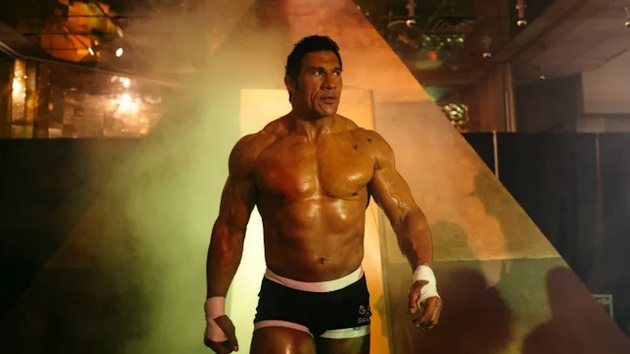 Dwayne 