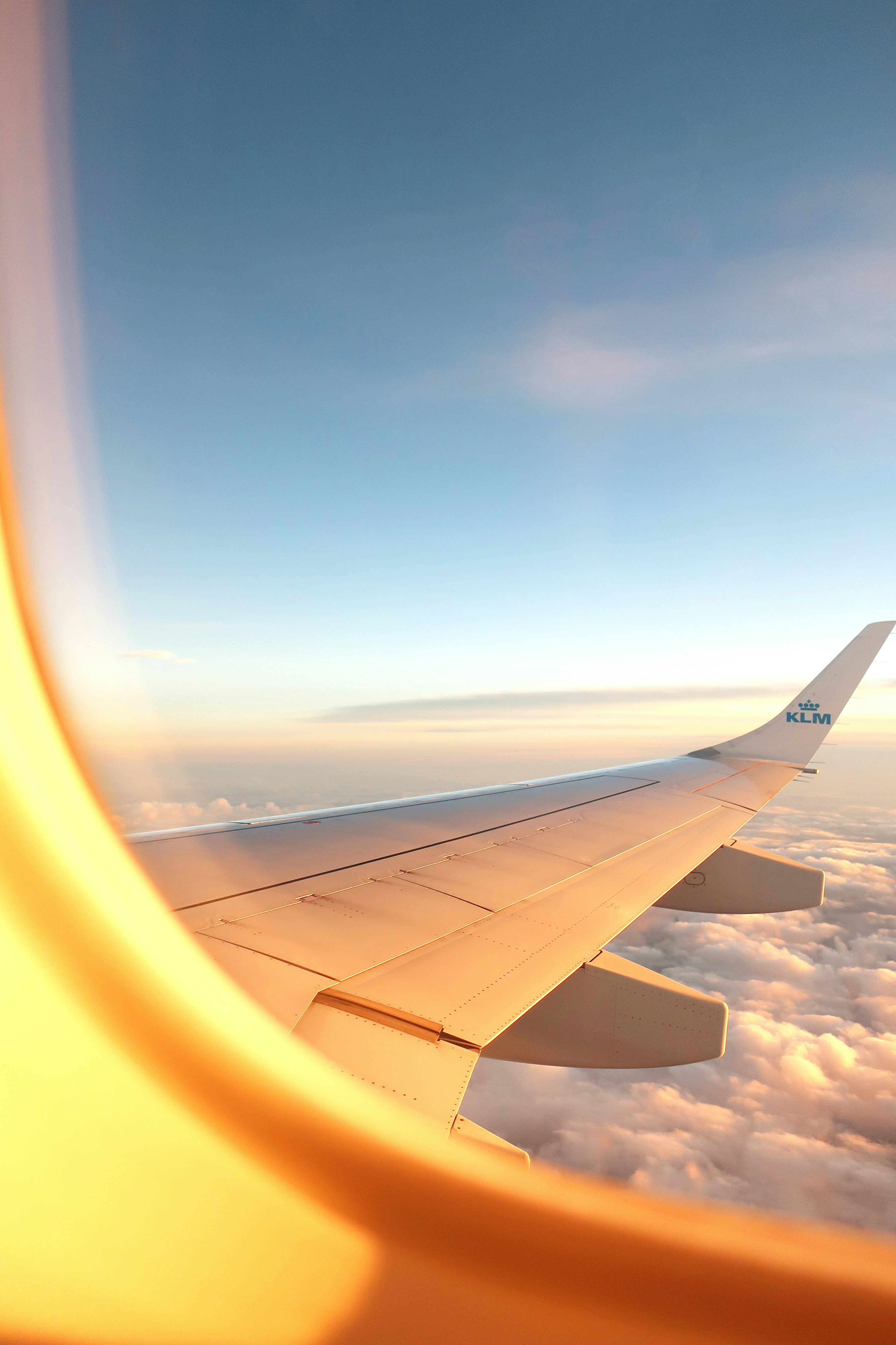 The Unspoken Airplane Rules That Cause The Most Arguments At 35,000 Feet
