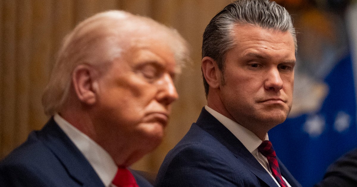 CNN Medical Analyst Has 1 Worrying Question About Trump’s Apparent Daytime Dozing CNN Medical Analyst Has 1 Worrying Question About Trump’s Apparent Daytime Dozing