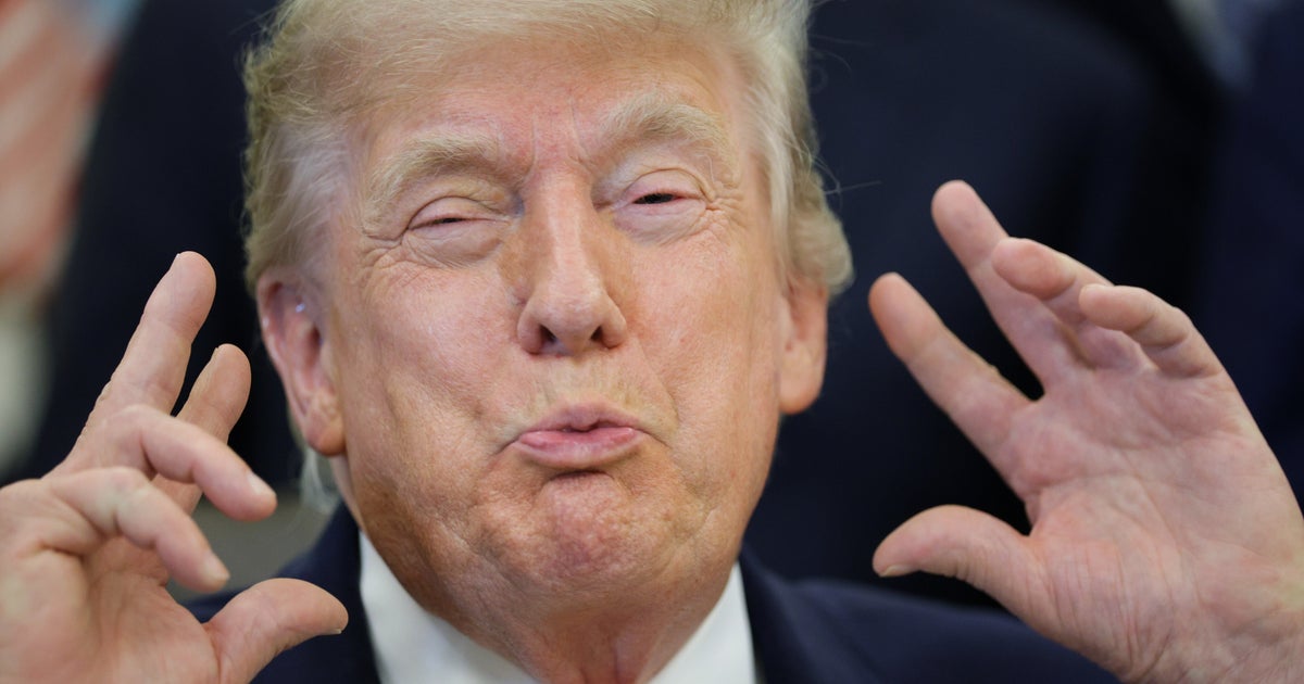 https://img.huffingtonpost.com/asset/6a2be124170000202b710f6a.jpeg?cache=7oIy0BdkNE&ops=1200_630
