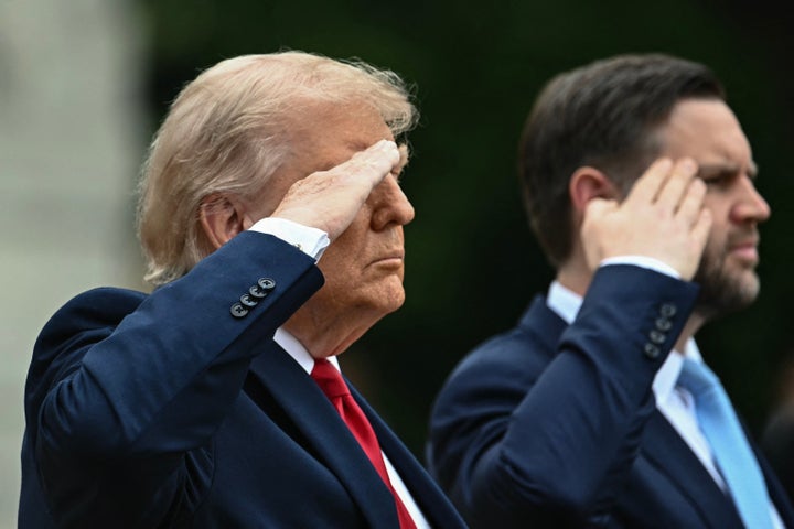 The aim was to finalize the wording of the memorandum by Saturday so the agreement could be signed by U.S. Vice President JD Vance and Iran's Parliament Speaker Mohammed Baqer Qalibaf.