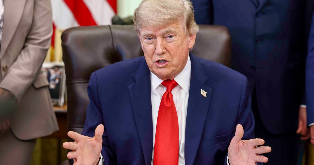 U.S.-Iran Peace Memorandum Could Be Signed On Sunday In Geneva: Reuters U.S.-Iran Peace Memorandum Could Be Signed On Sunday In Geneva: Reuters