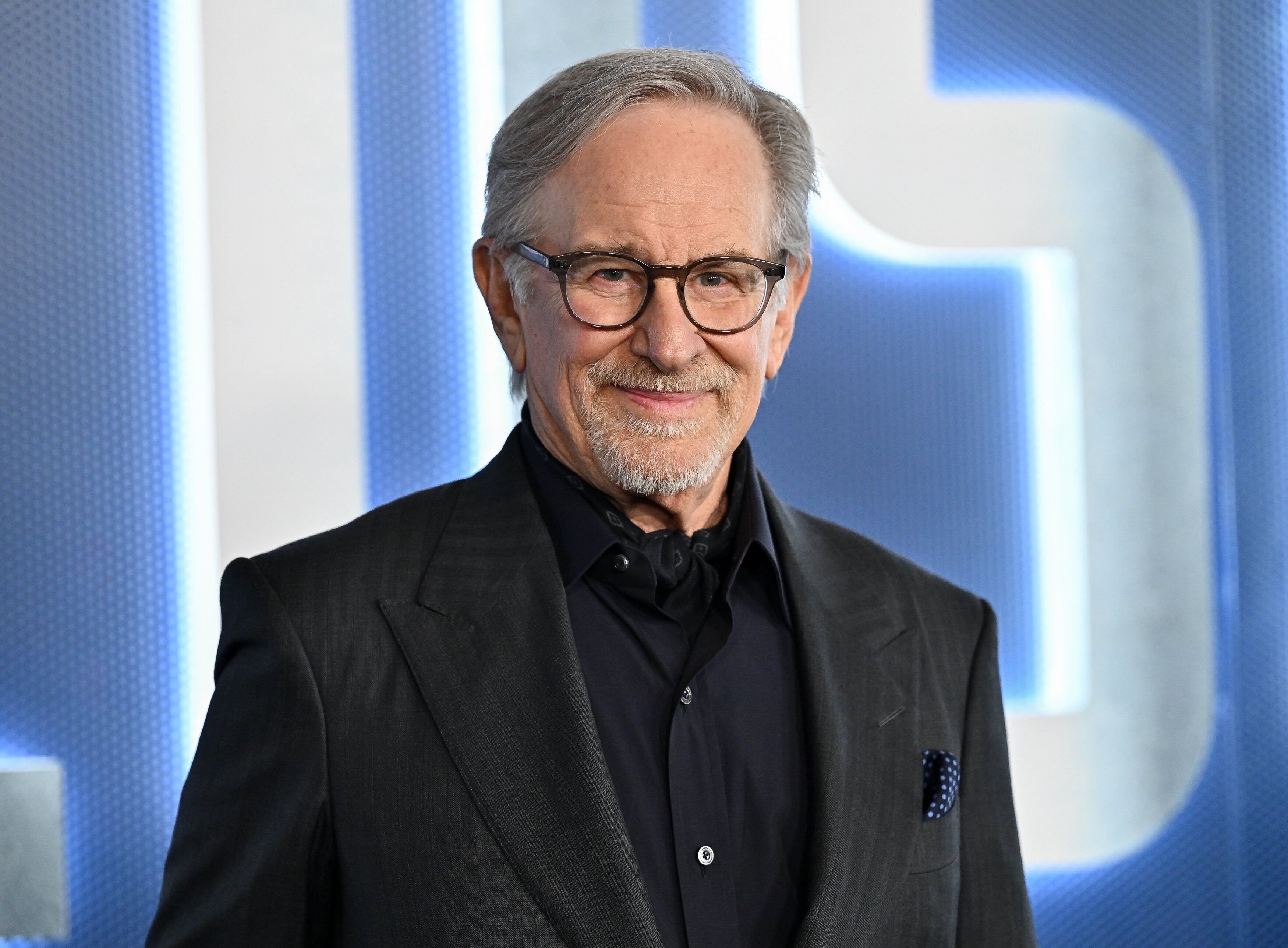 Steven Spielberg's Attempts To Direct A James Bond Film Didn't Quite Go To Plan