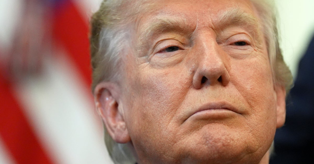 https://img.huffingtonpost.com/asset/6a2c0cfe170000452f710fae.jpeg?cache=IGKxs4mEvU&ops=1200_630