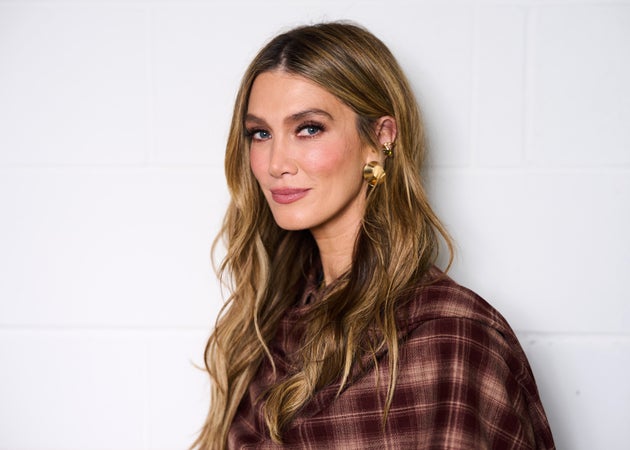 Delta Goodrem