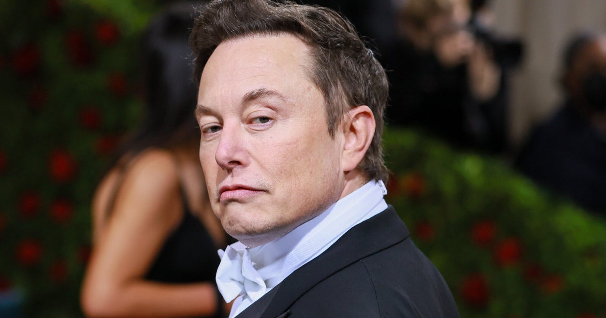 https://img.huffingtonpost.com/asset/6a2c5e6524000074070e49dd.jpeg?cache=rOa0Aw5BQ4&ops=1200_630