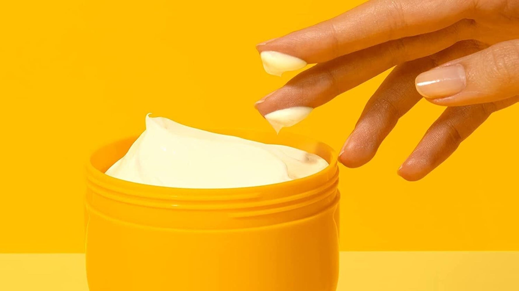 46 Personal Care Products Reviewers Call “Wizardry,” “Sorcery,” Or Just Plain “Magic”