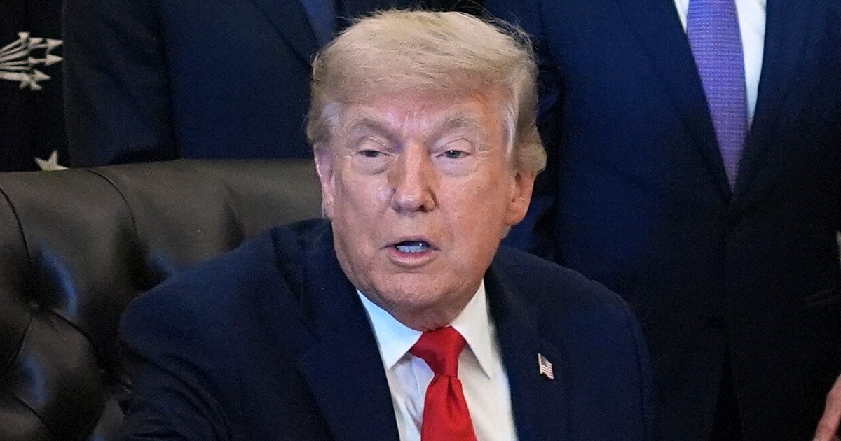 https://img.huffingtonpost.com/asset/6a2d87ab240000cd3b0e4b4c.jpeg?cache=XNMgUlGH14&ops=1200_630