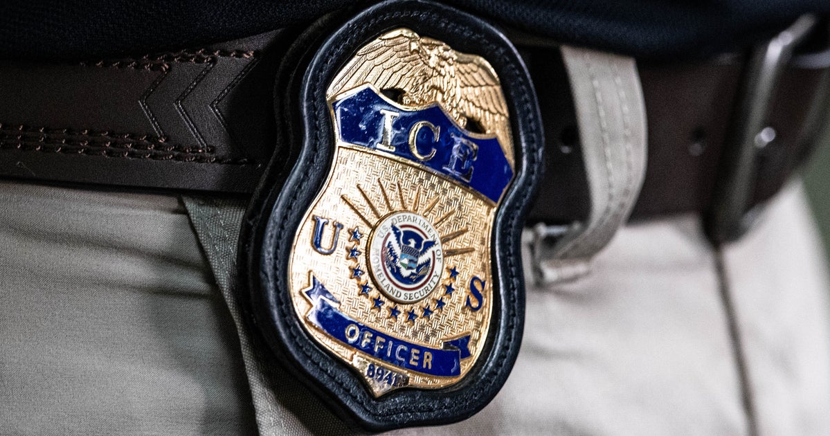 https://img.huffingtonpost.com/asset/6a2db1e11900002913275da8.jpeg?cache=uuDb2NG2Tv&ops=1200_630