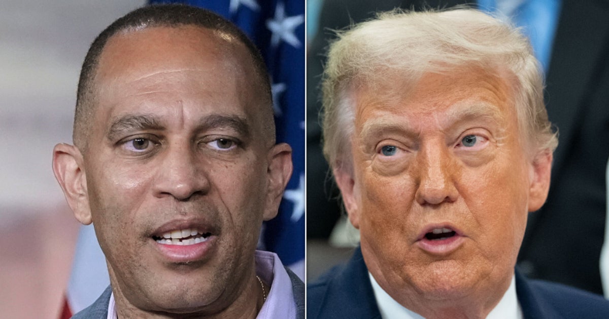 https://img.huffingtonpost.com/asset/6a2ed177240000727f0e4b9d.jpeg?cache=UK1HnwuuT0&ops=1200_630