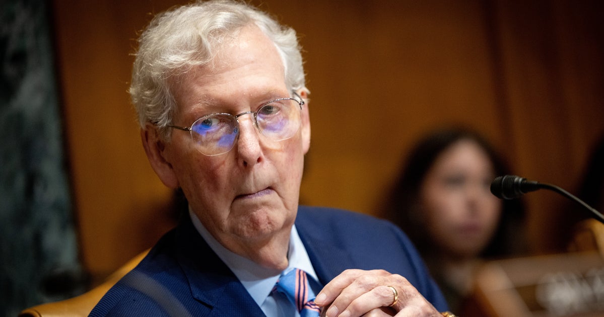 https://img.huffingtonpost.com/asset/6a2efb302400009e880e4bb0.jpeg?cache=c6alDdrUme&ops=1200_630