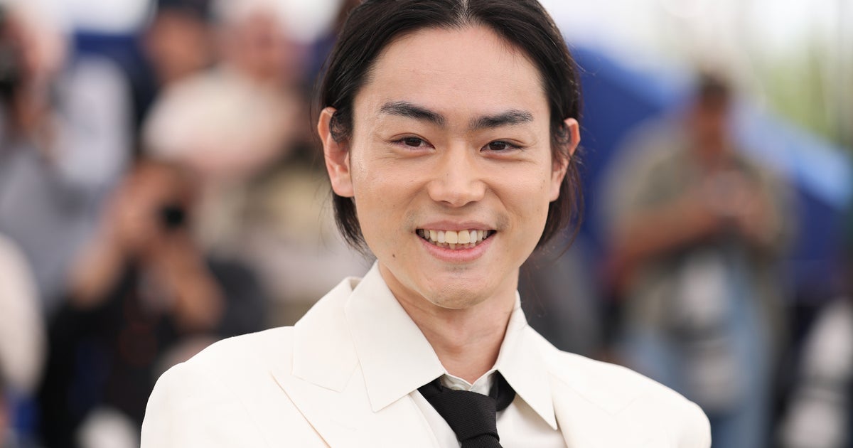 菅田将暉、NHK大河ドラマ『豊臣兄弟！』クランクアップ⇨撮影裏のオフショットに「愛おしい」の声