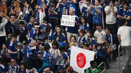 嵐とEXILEのライブがある日は「民泊」OKに 福岡市 | ハフポスト NEWS
