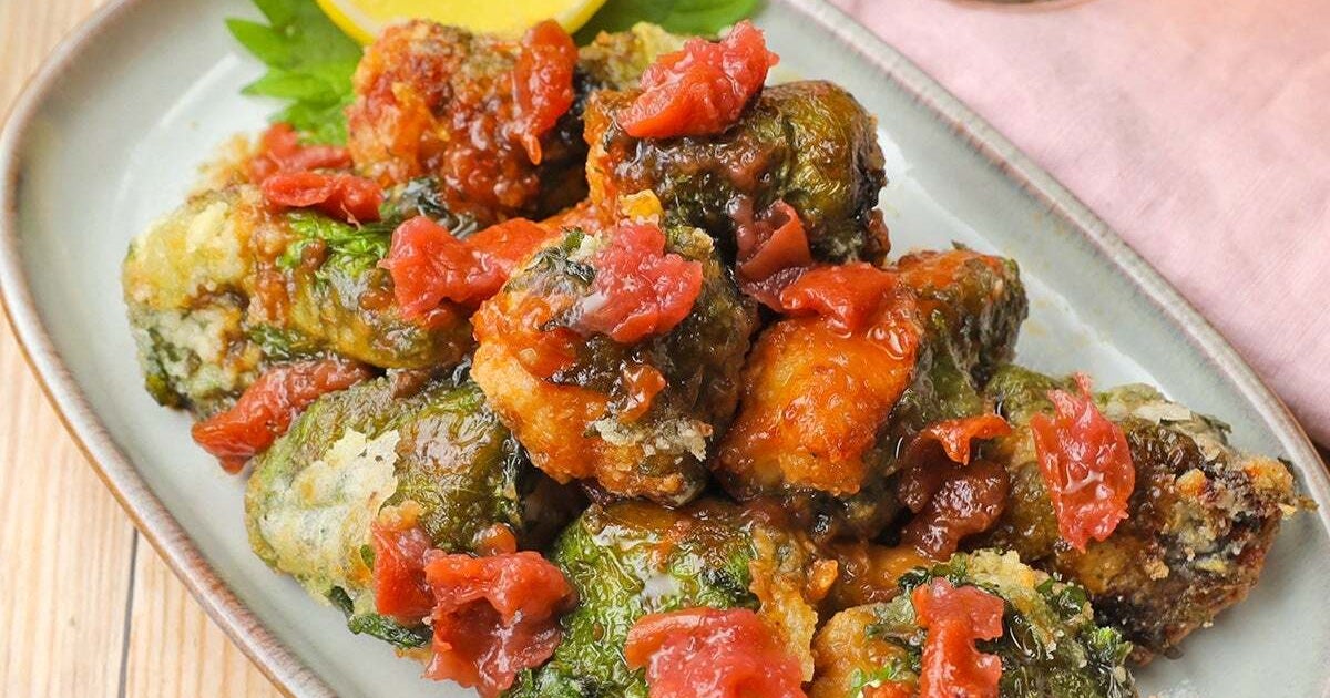 【鶏むね肉は大容量パックを買って】夏の食費を助ける!ボリューム満点おかず3選