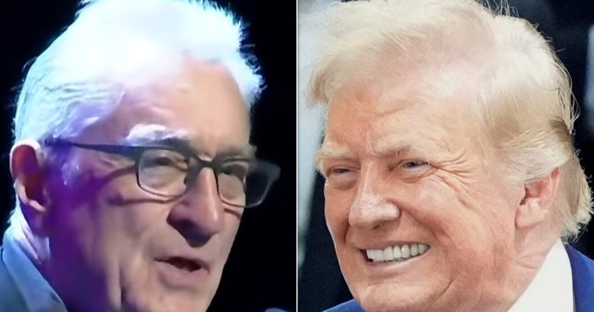 https://img.huffingtonpost.com/asset/6a2fadd02400002eb20e4c69.jpeg?cache=gBBbsKnpQ5&ops=1200_630