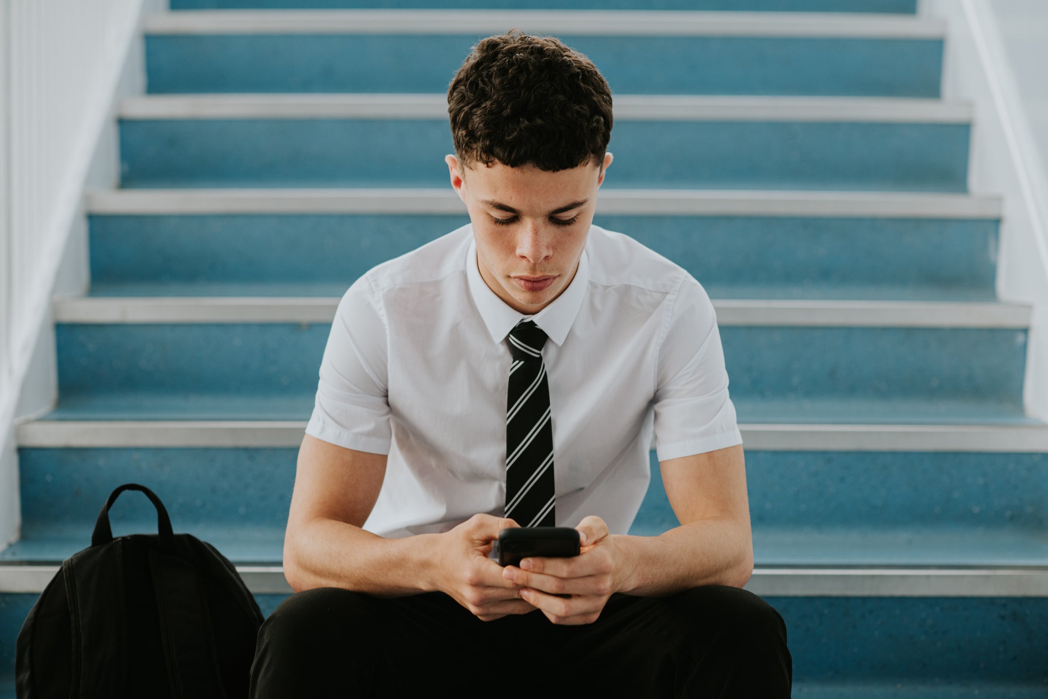 A False Sense Of Security: Why The Social Media Ban Fails To Protect Under-16s