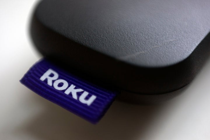 Fox will acquire Roku for $160 per share, representing a premium of 11.4% to Roku's last close.