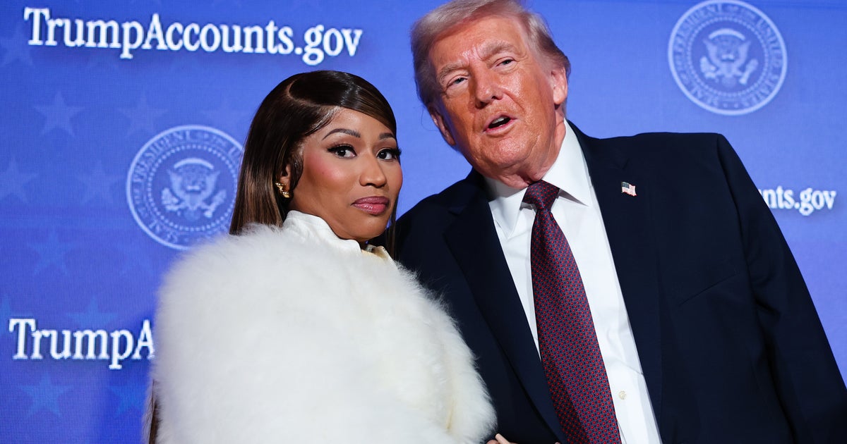 https://img.huffingtonpost.com/asset/6a30105c190000d930275f26.jpeg?cache=rtNCWKonQB&ops=1200_630