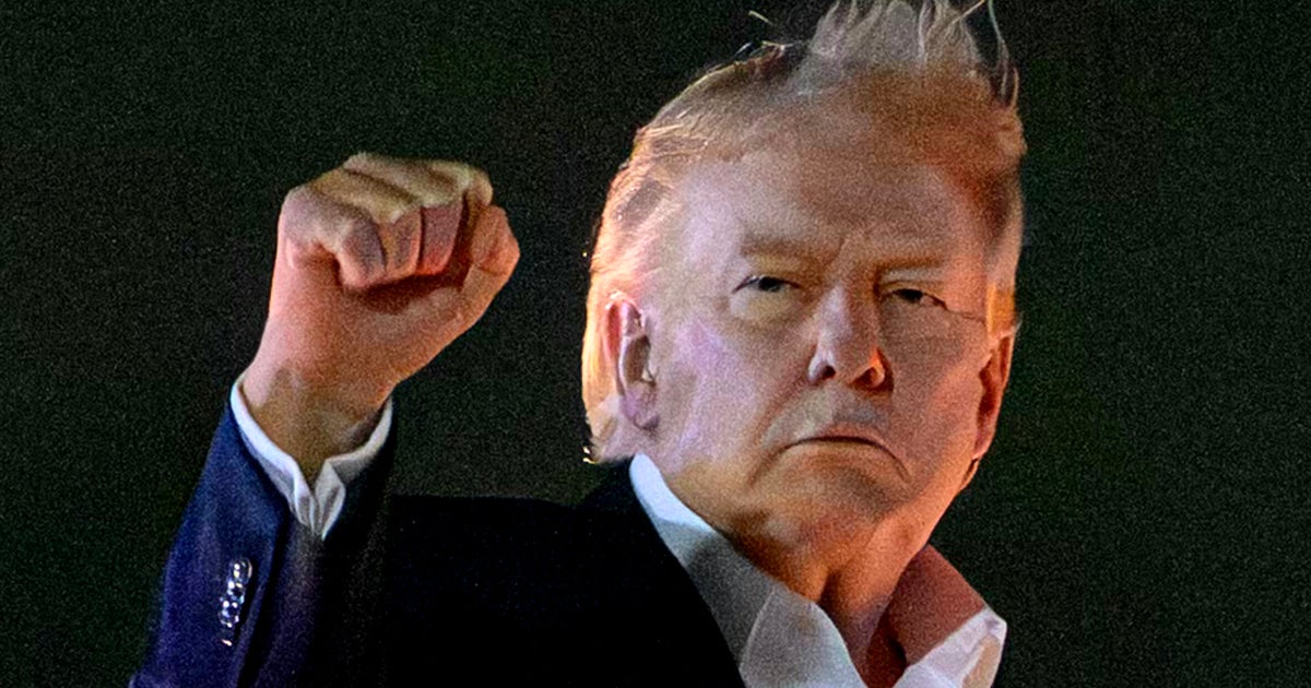 https://img.huffingtonpost.com/asset/6a3016a01900008c31275f32.jpeg?cache=nh0vyjABcf&ops=1200_630