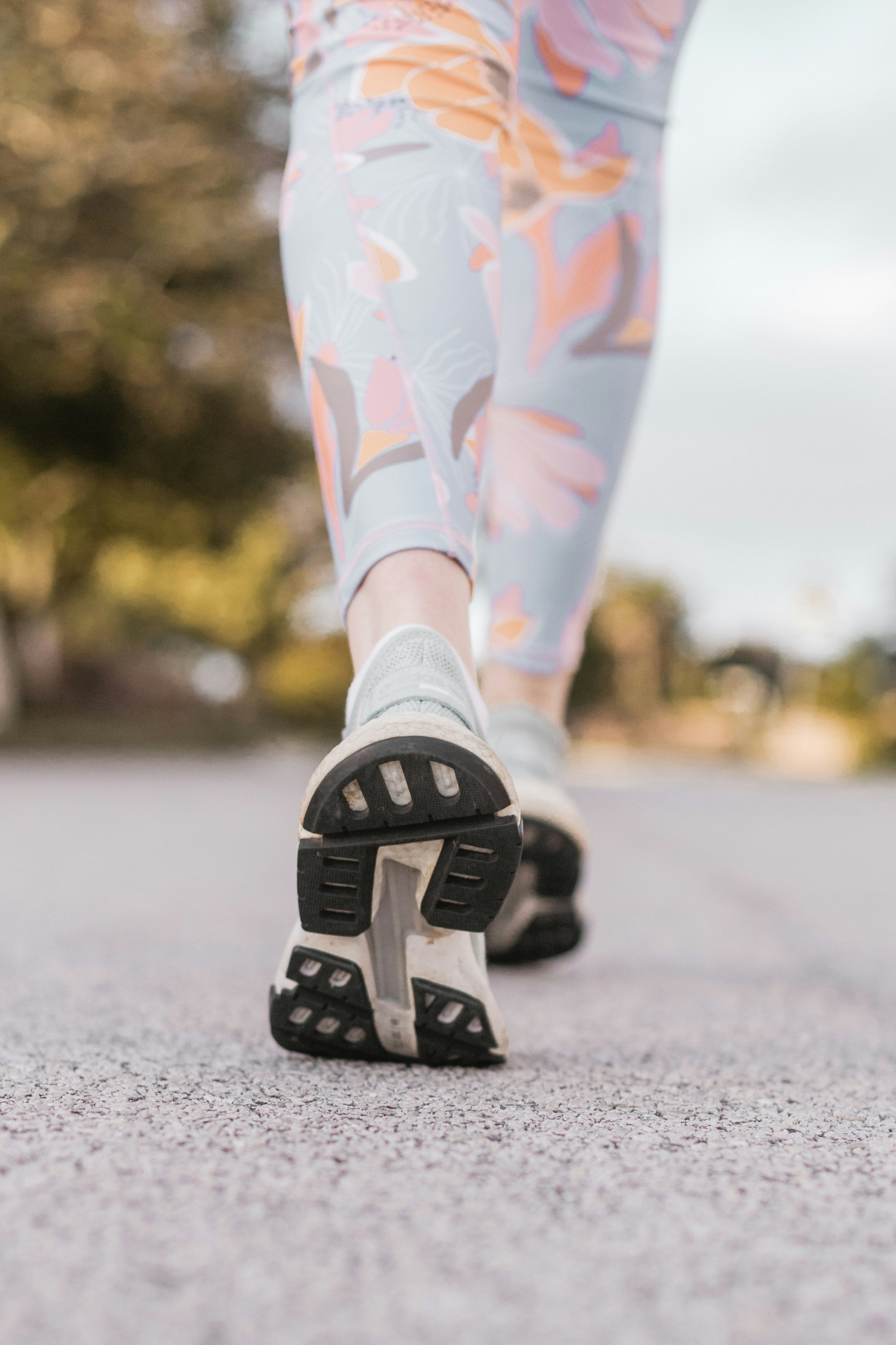 The 'Most Underrated' Exercise For Longevity, According To A GP