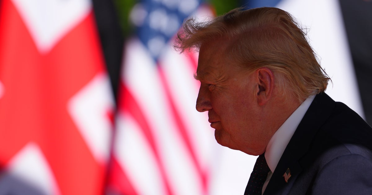 https://img.huffingtonpost.com/asset/6a3023001900002233275f6e.jpeg?cache=EWKjlC44cE&ops=1200_630
