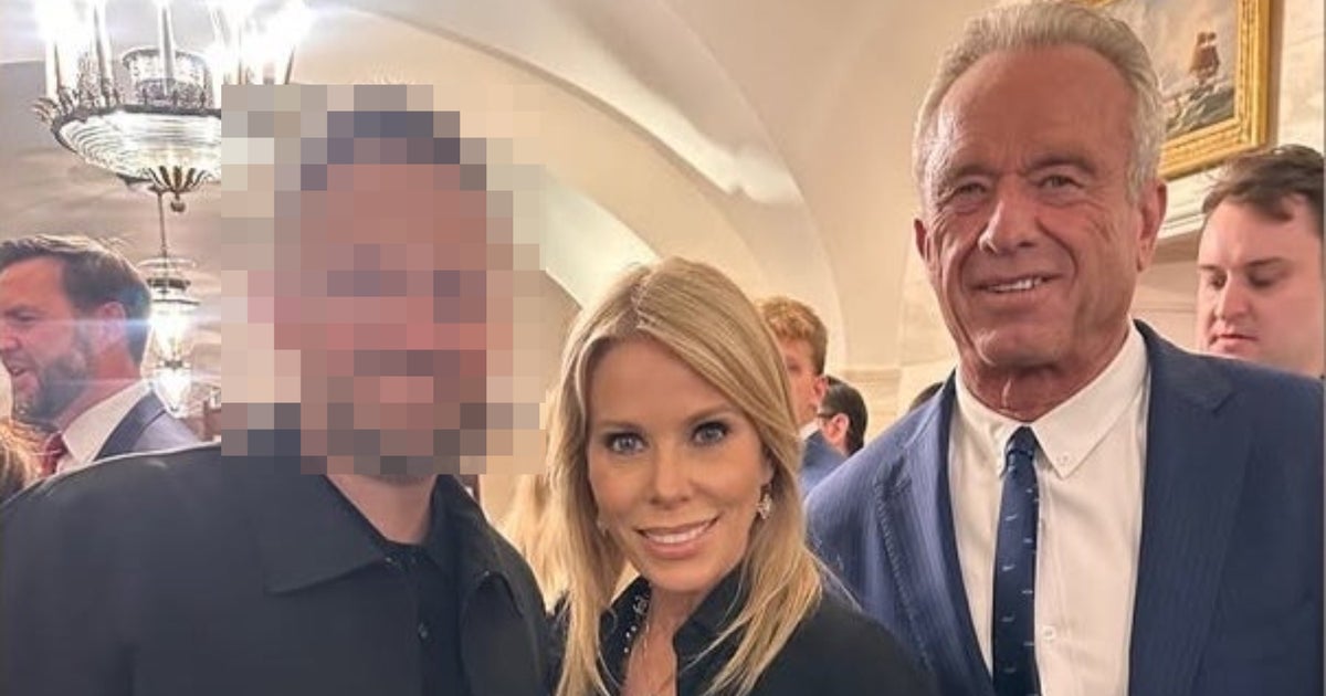 https://img.huffingtonpost.com/asset/6a303d3d24000096d90e4d3d.jpeg?cache=5OvFW9Co6W&ops=1200_630