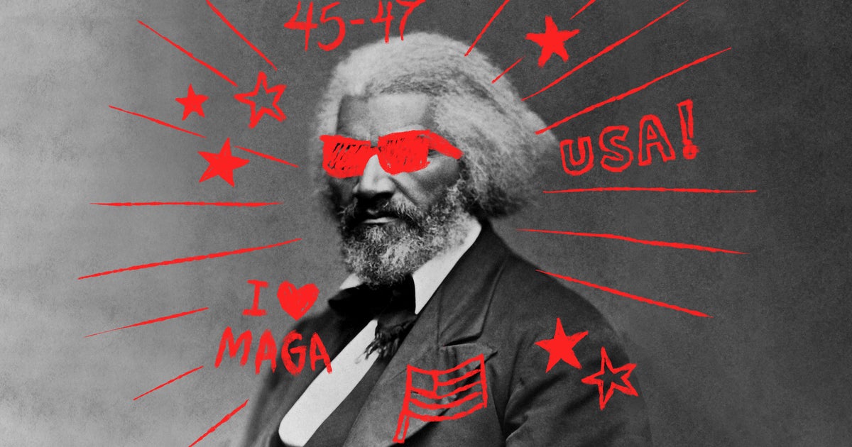 https://img.huffingtonpost.com/asset/6a3049cb24000049dd0e4d4c.jpg?cache=QshqrWXhDT&ops=1200_630