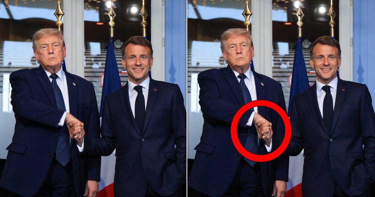 https://img.huffingtonpost.com/asset/6a304e9b190000f038275faf.jpeg?cache=KH7pmouD0x&ops=1200_630