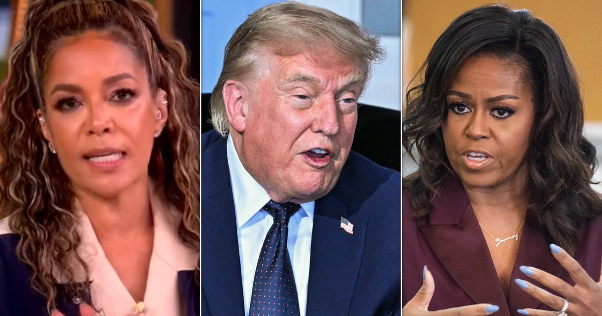 https://img.huffingtonpost.com/asset/6a3057b5190000b439275fbd.jpeg?cache=KrLXdVVwts&ops=1200_630