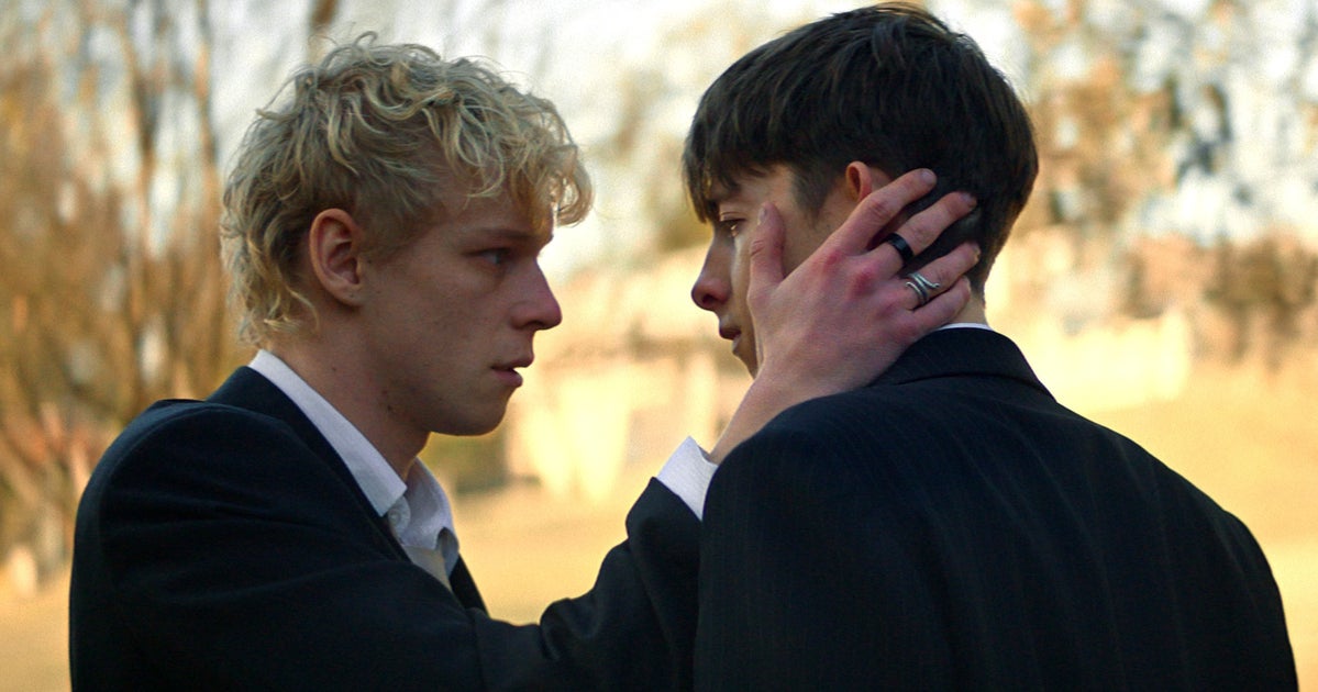This New Queer Film Is Being Hailed As The ‘Heated Rivalry’ Of Horror